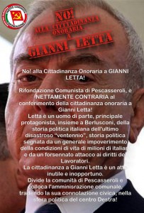 letta