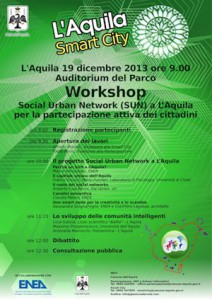 smart-city-laquila