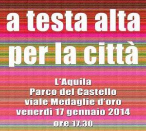 27843976_aquila-testa-alta-video-0