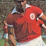 eusebio