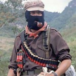 ezln_subcomandante_marcos_mexico