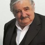 jose-mujica