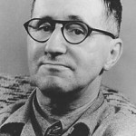 220px-Bundesarchiv_Bild_183-W0409-300,_Bertolt_Brecht