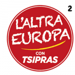 Laltra-europa-con-Tsipras