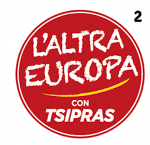 Laltra-europa-con-Tsipras