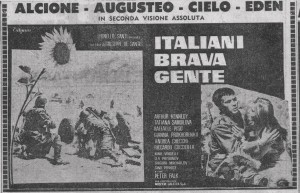 italiani-brava-19-nov-1964