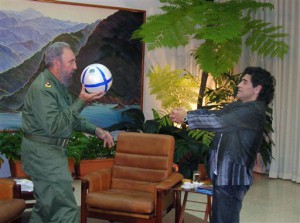 Fidel_y_Maradona