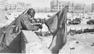 stalingrado 1942